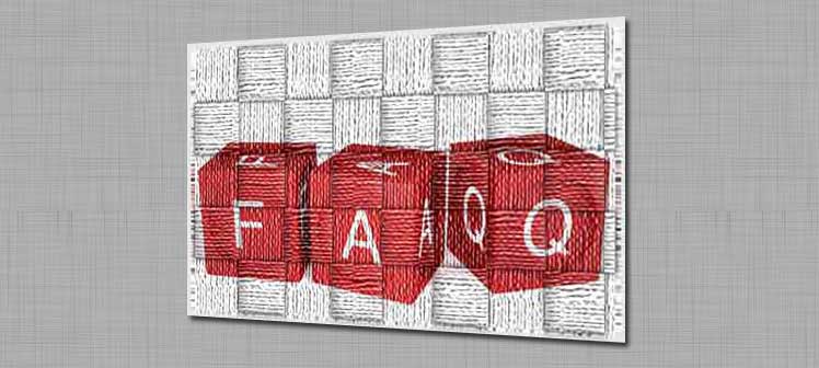 Blefaroplastica faq