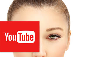 video youtube